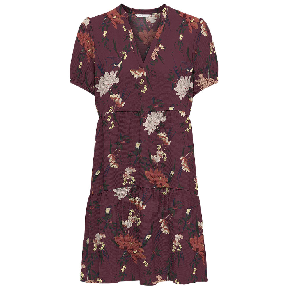 Nova Life Robe Femme