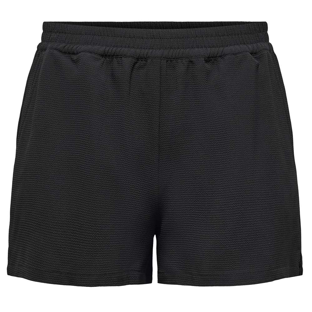 Nova Lux Short Femme