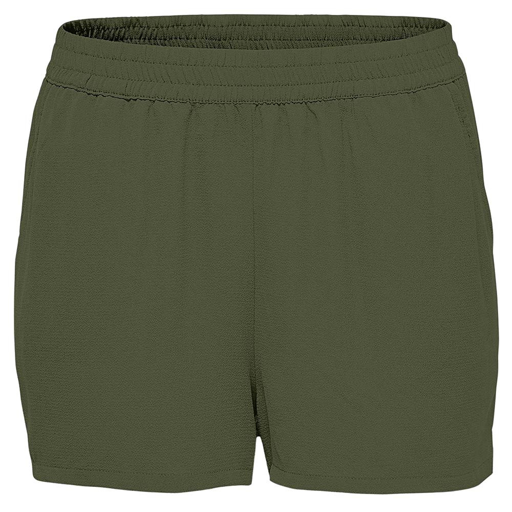 Nova Lux Short Femme