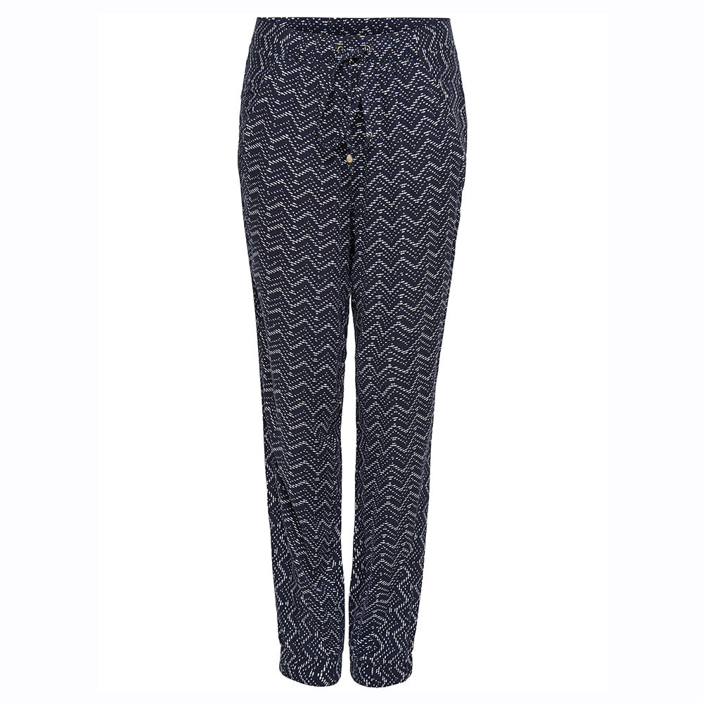 Only discount pantalon femme
