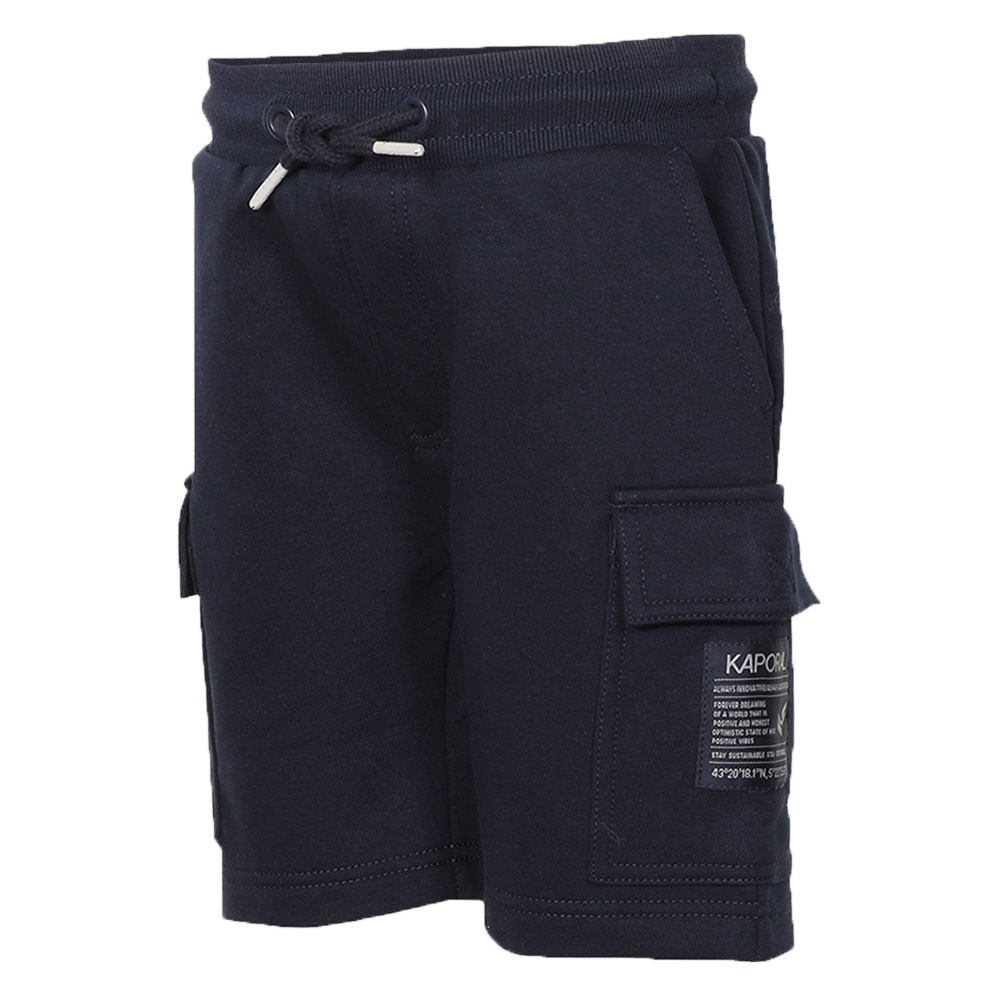 Obbar Short Enfant