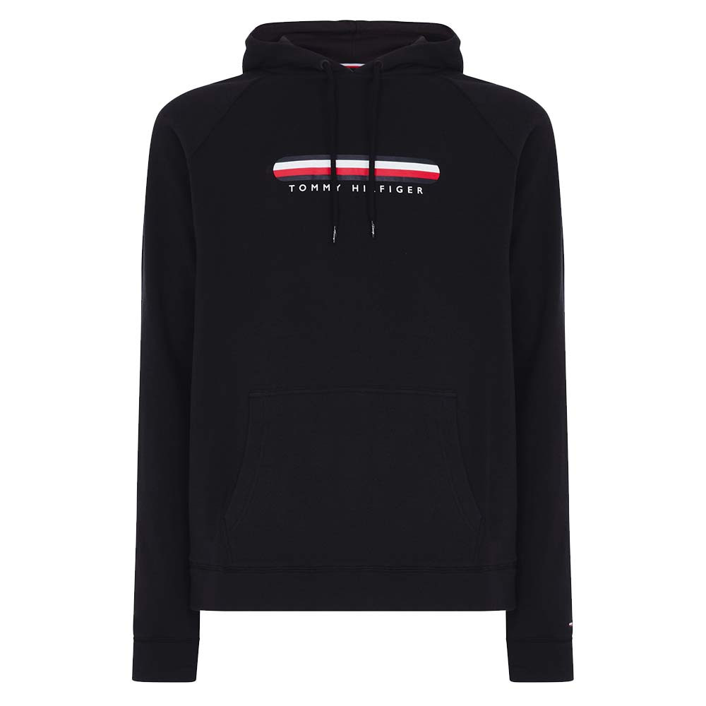 Oh Sweat Cap Homme