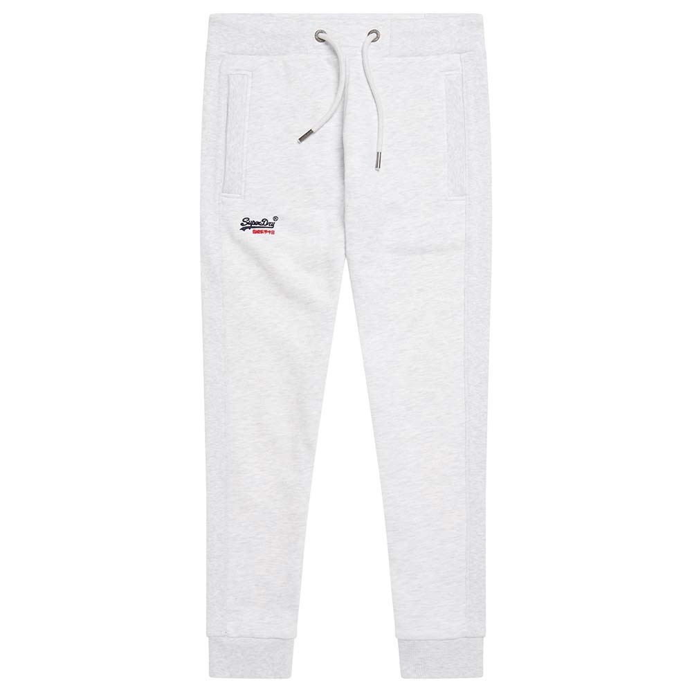 Ol Classic Jogger Pantalon Jogging Homme