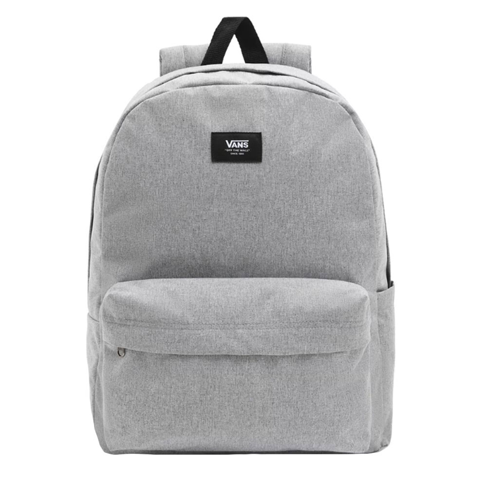 Sac a dos vans pas cher store