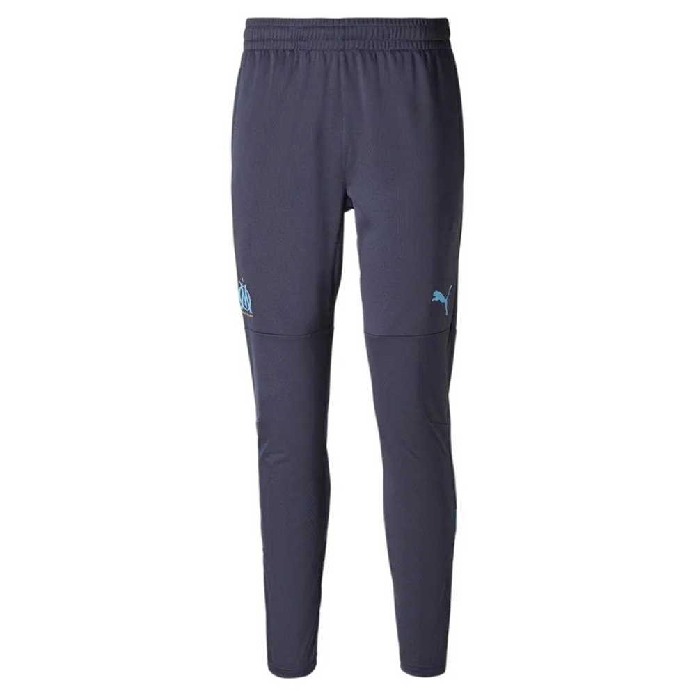 Om Training Pantalon Foot Adulte