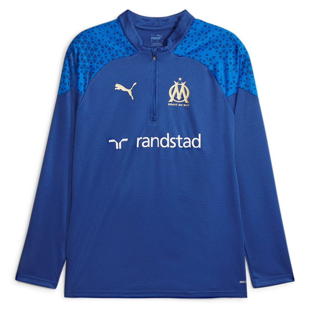 Sweat foot pas cher discount