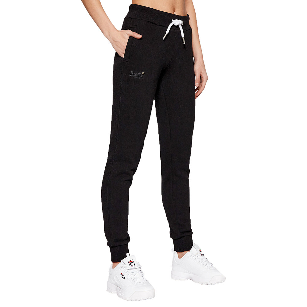 Orange Label Ns Pantalon Jogging Femme