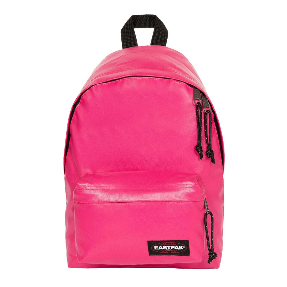 Dhr Respect Prelude Orbit Sac A Dos Homme EASTPAK ROSE pas cher - Sac à dos homme EASTPAK  discount