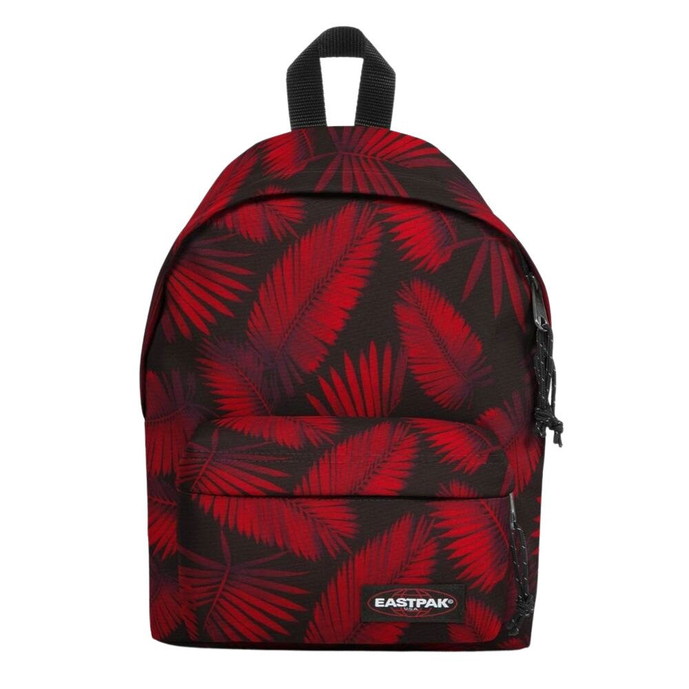 Sac eastpak le moins cher on sale