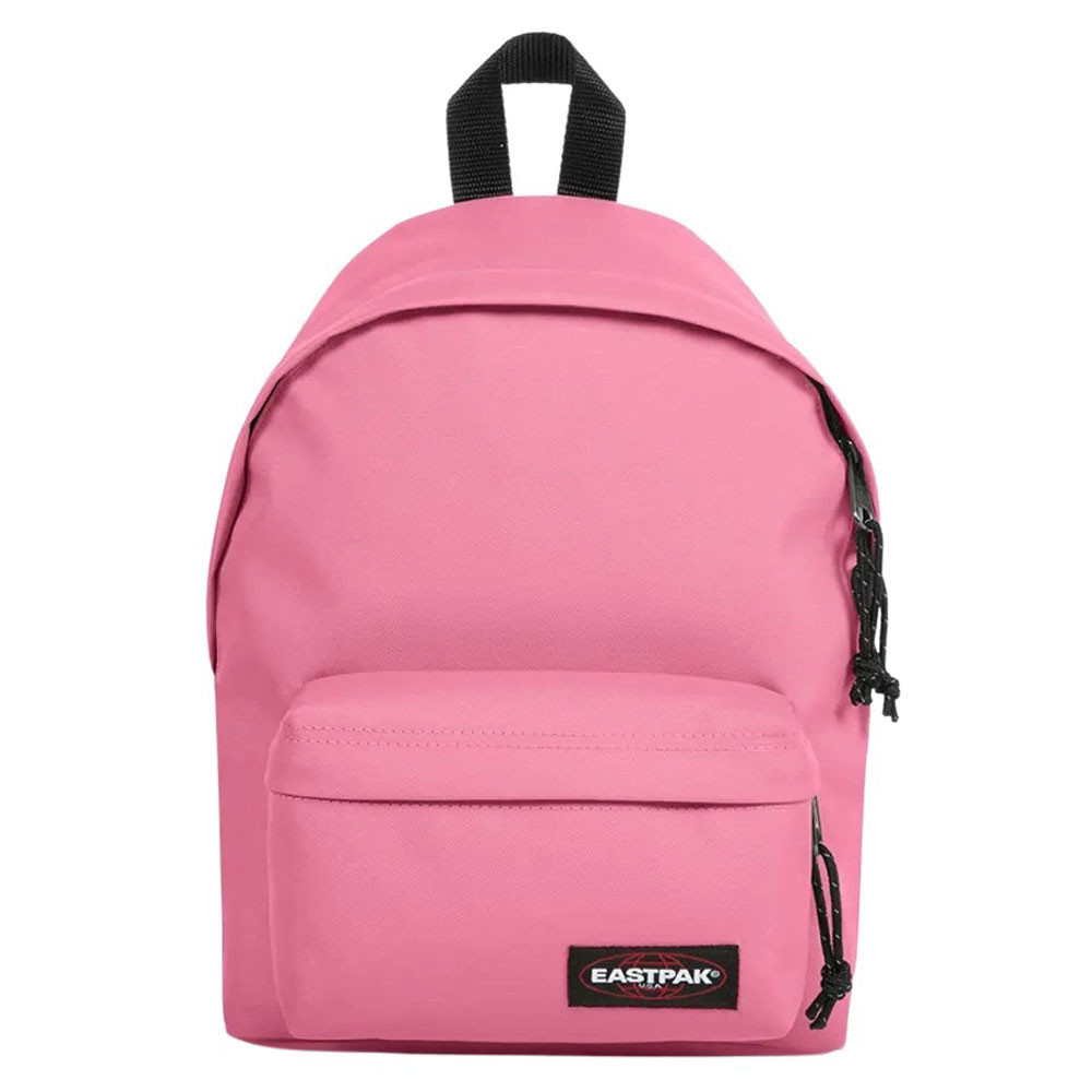 Orbit Sac A Dos EASTPAK ROSE pas cher Sac a dos fille EASTPAK discount