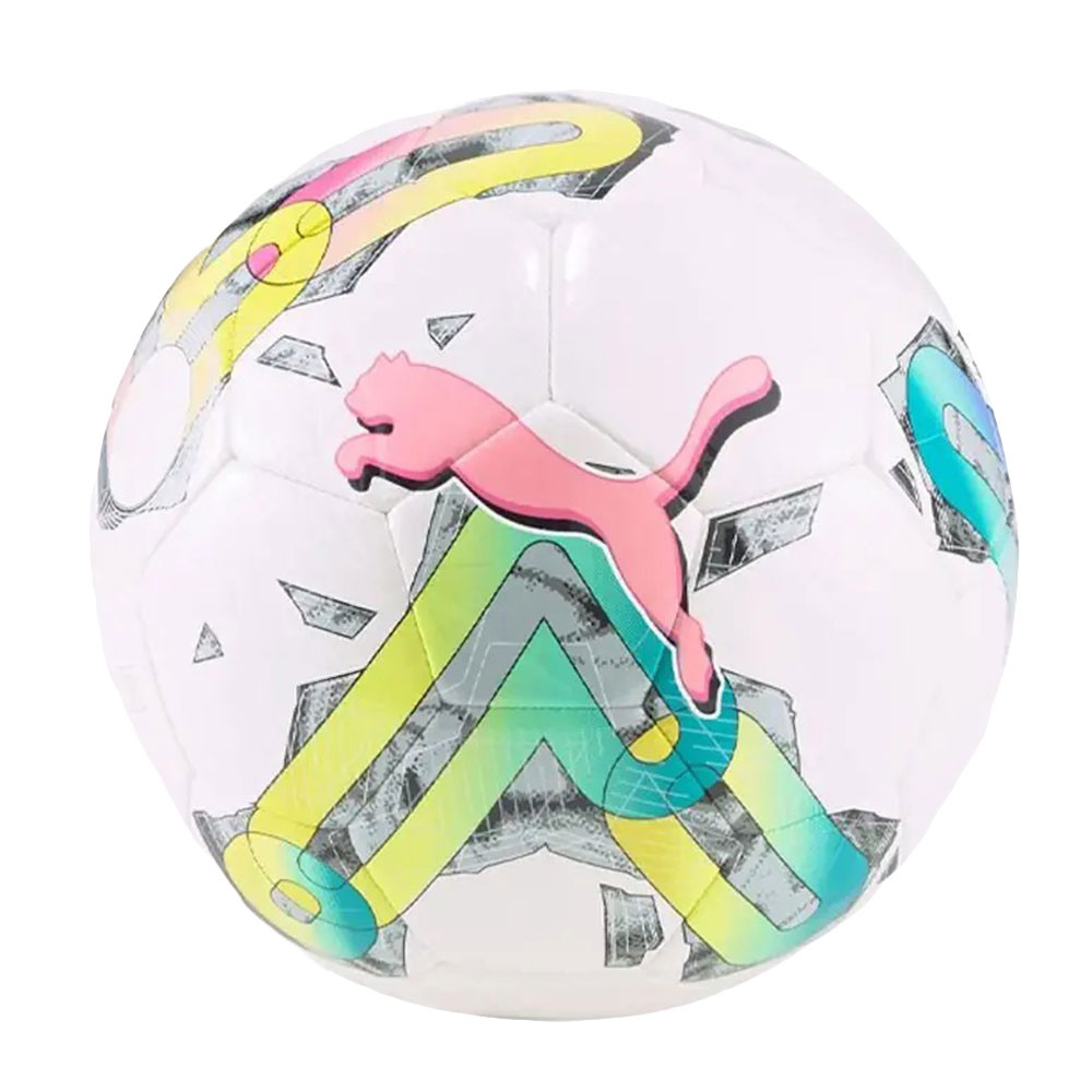 Orbita 6 Ms Ballon De Foot