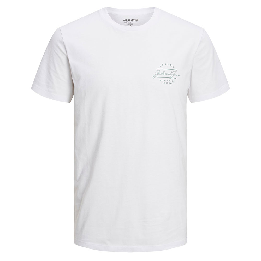 Orelden T-Shirt Homme