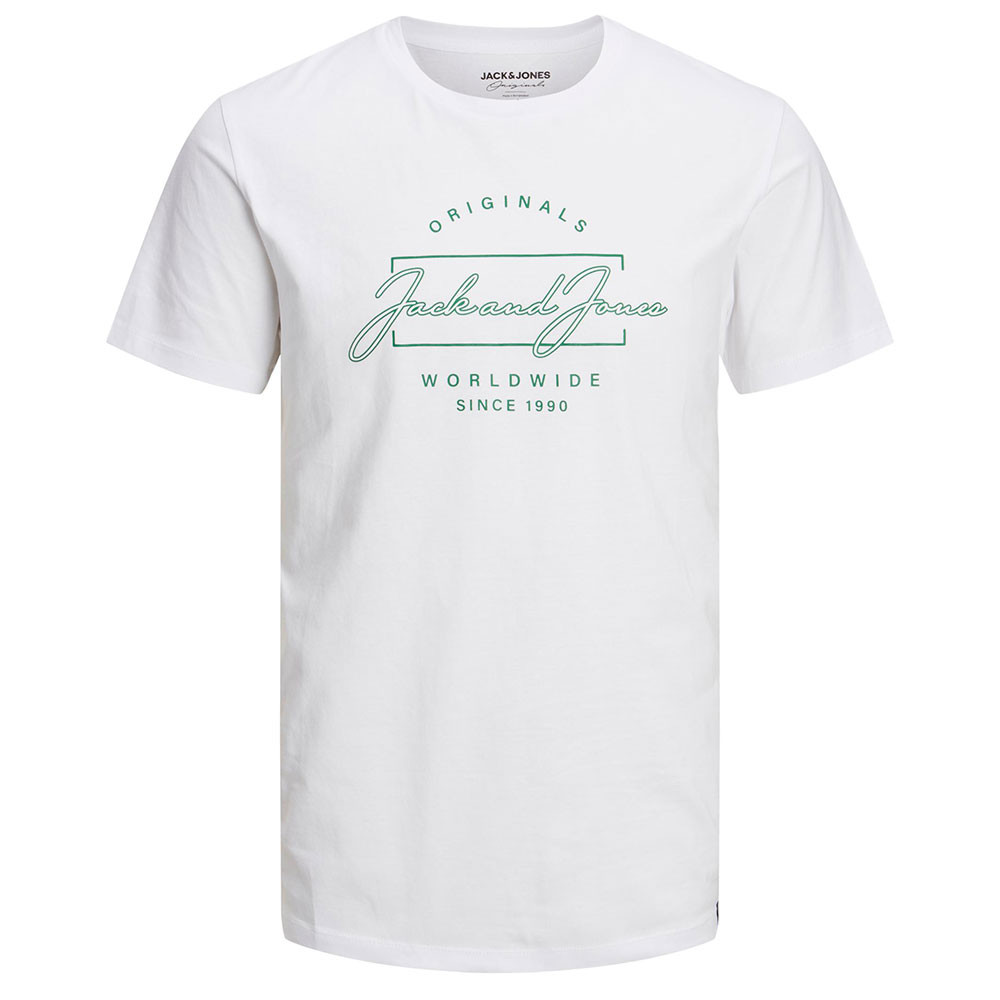 Orelden T-Shirt Homme