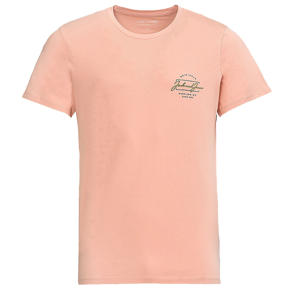 Orelden T-Shirt Homme