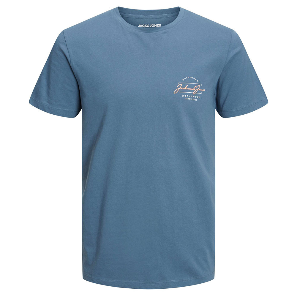 Orelden T-Shirt Homme