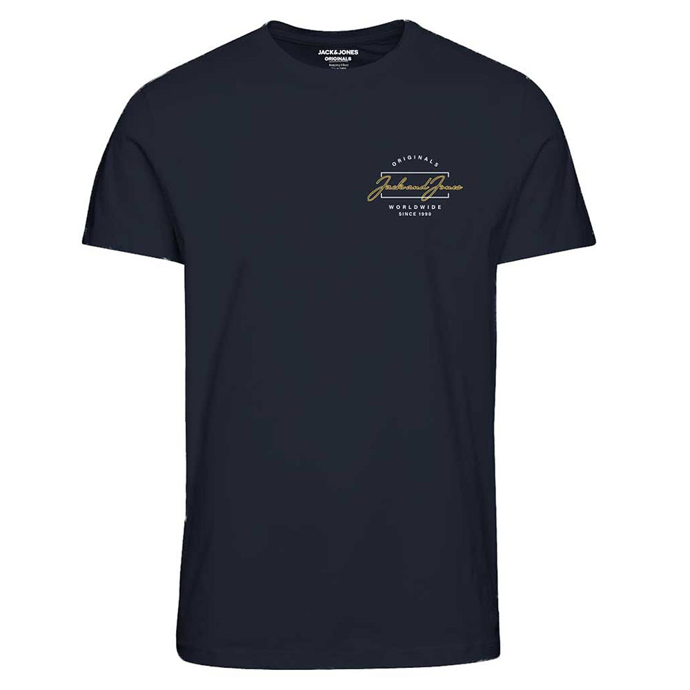 Orelden T-Shirt Homme
