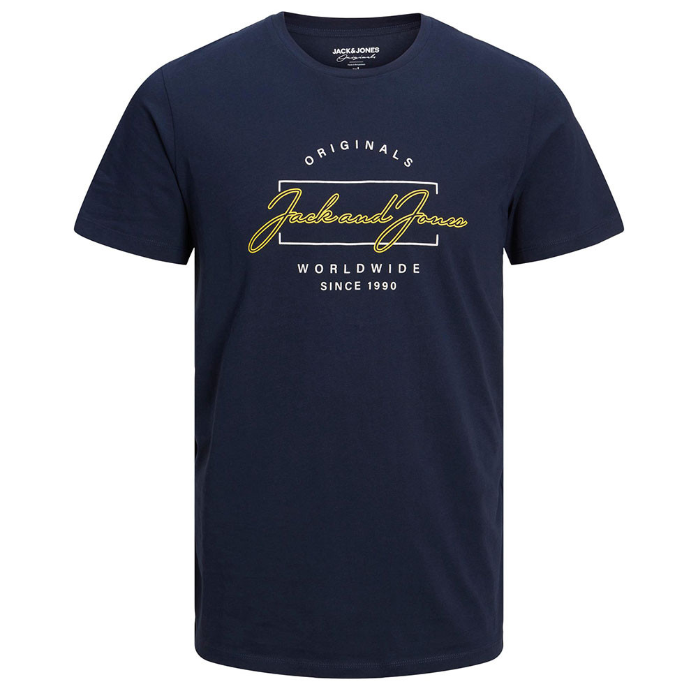 Orelden T-Shirt Homme