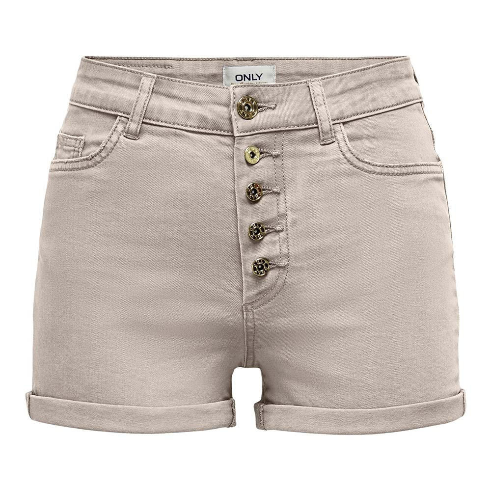 Outch Hw Short Femme