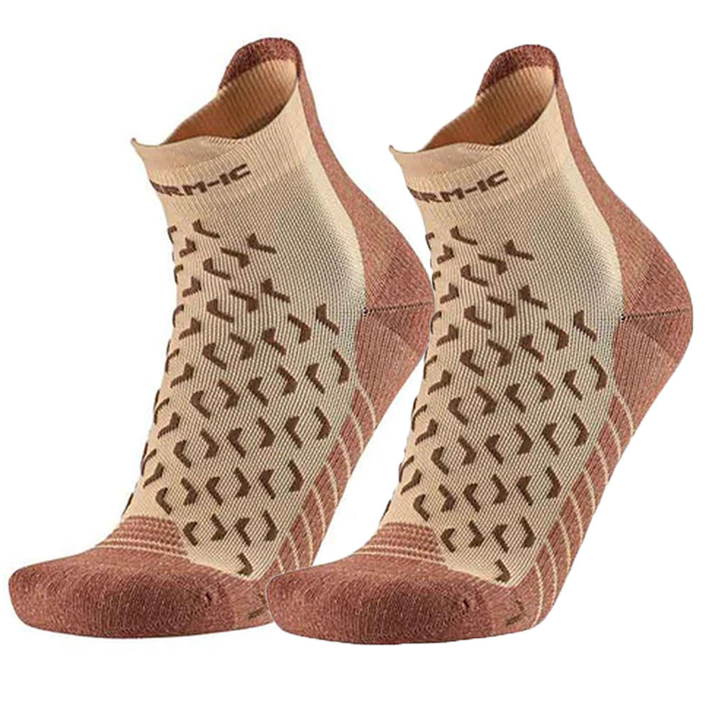 Outdoor Ultracool Ankel Chaussette Adulte
