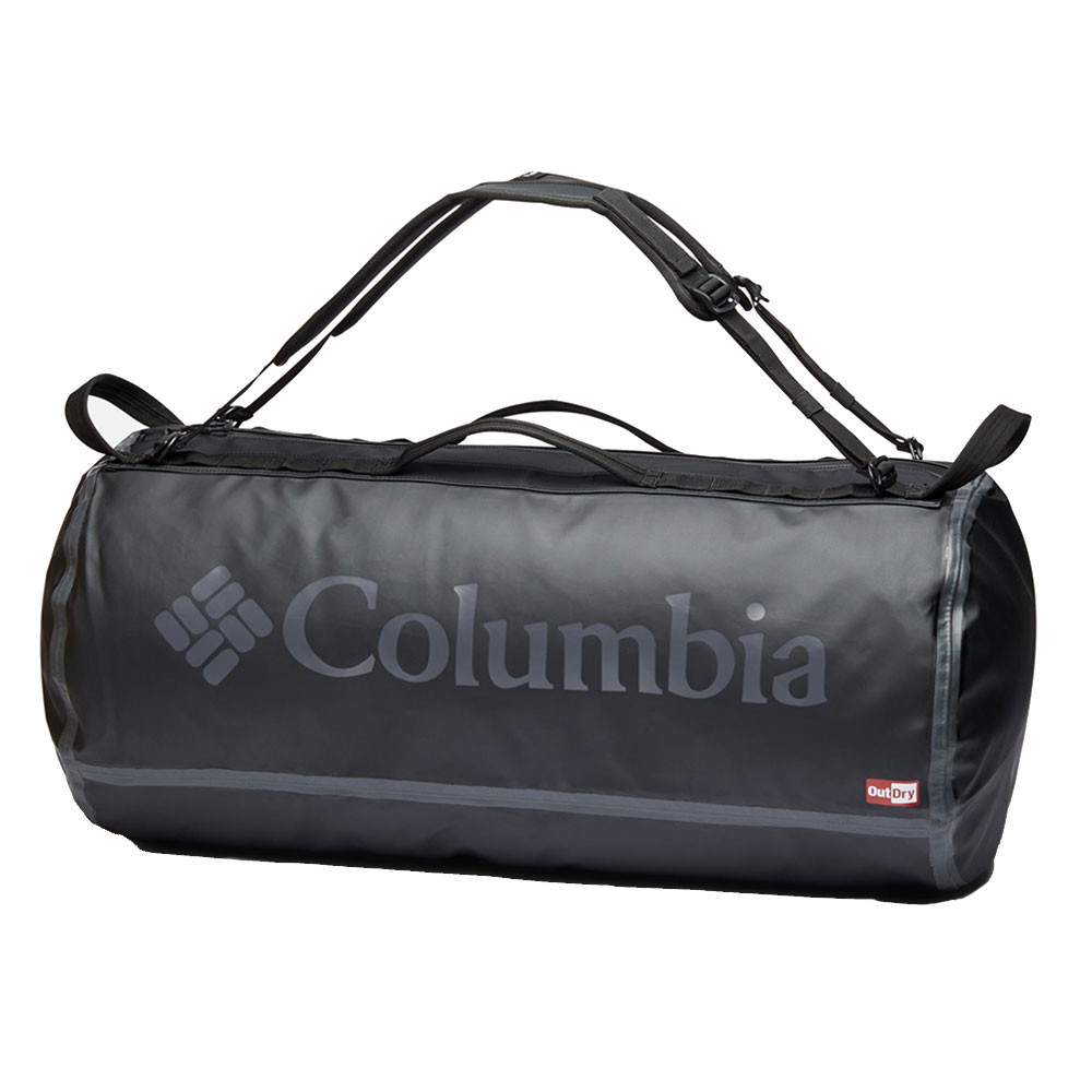 Outdry Ex 80L Sac De Sport