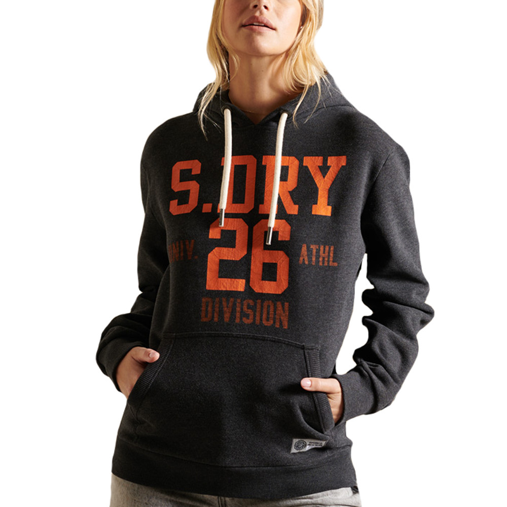 Sweat oversize hotsell pas cher