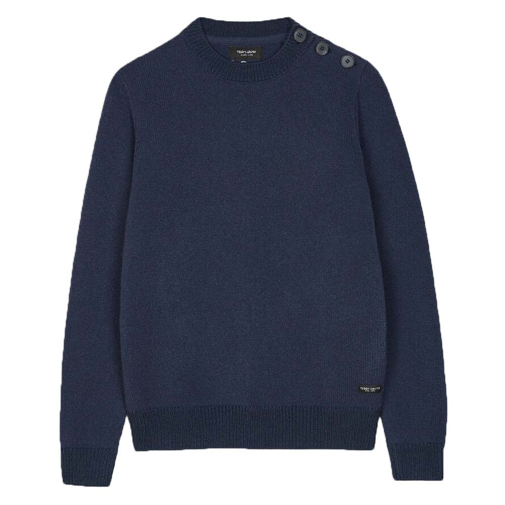 P-Egon Pull Homme