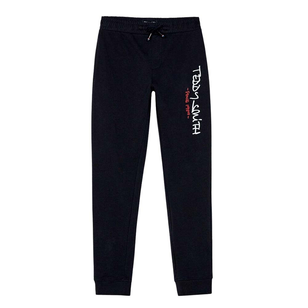 P-Jog Pantalon Jogging Garçon