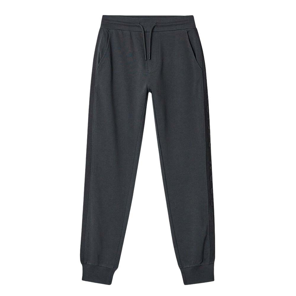 P-Mick Pantalon Jogging Garçon