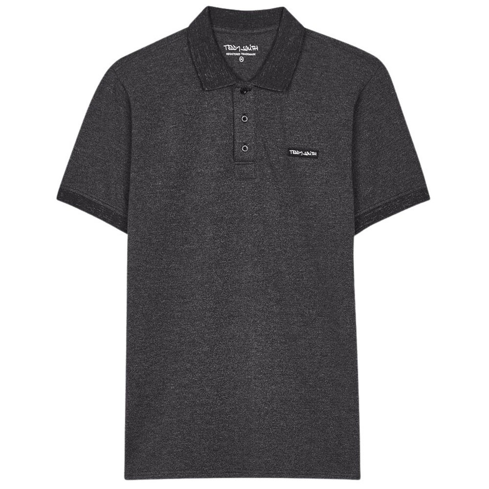 P-Nark Polo Mc Homme