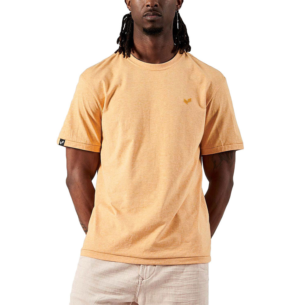 Pacco T-Shirt Mc Homme