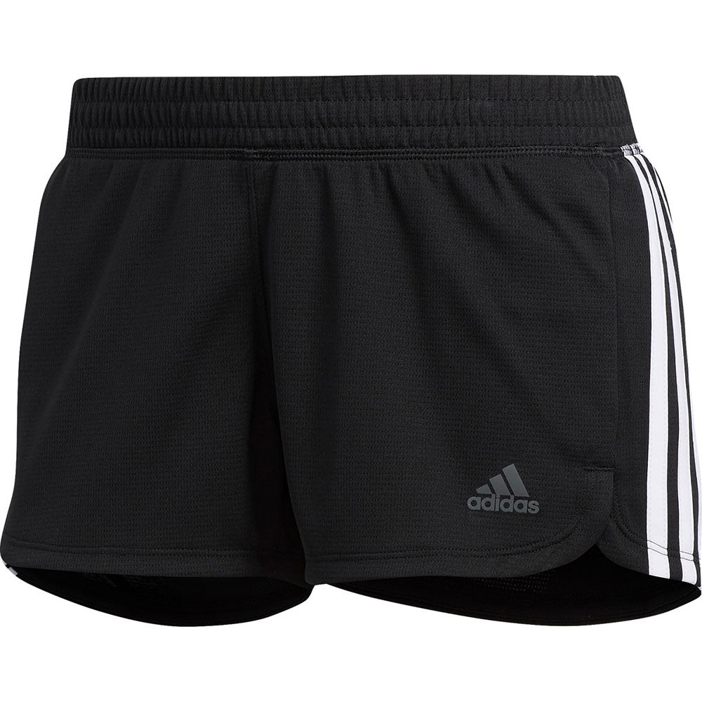 Pacer 3S Short Femme