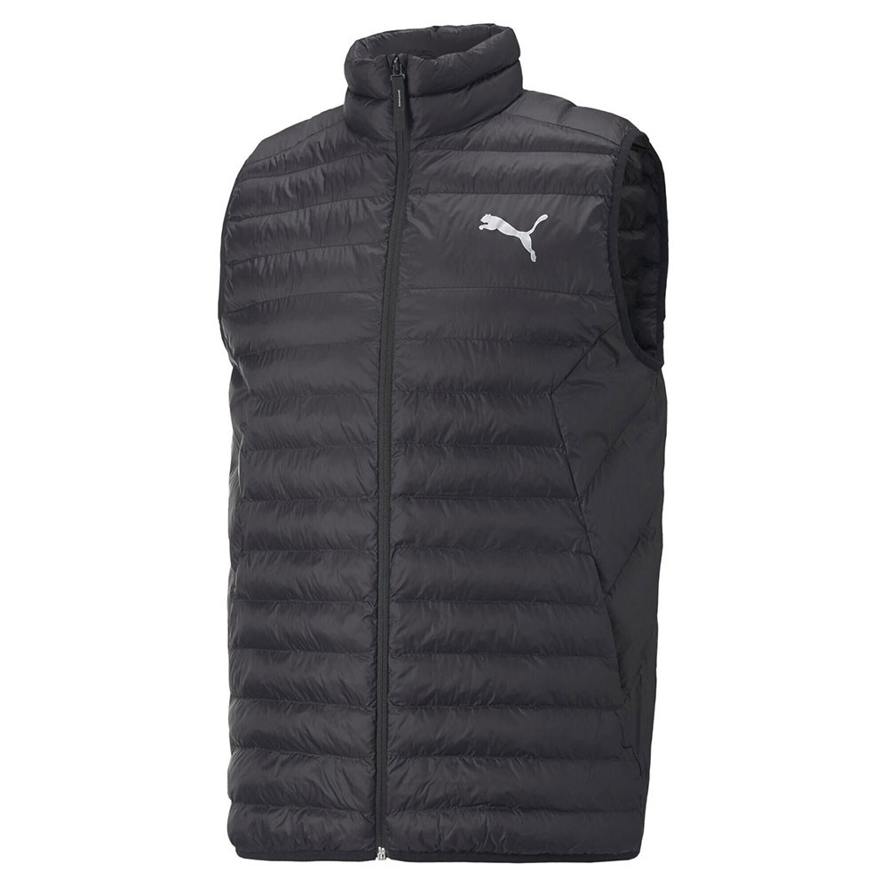 Pack Lite Doudoune Sm Homme