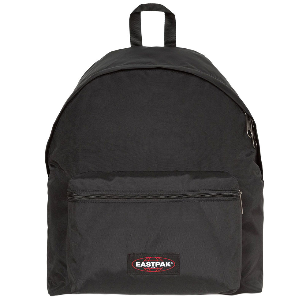 Eastpak pas cher noir 2025
