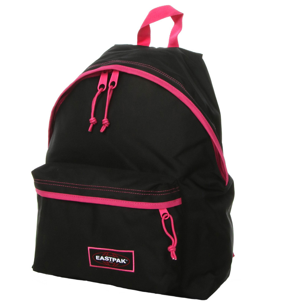 Eastpak fille pas cher top