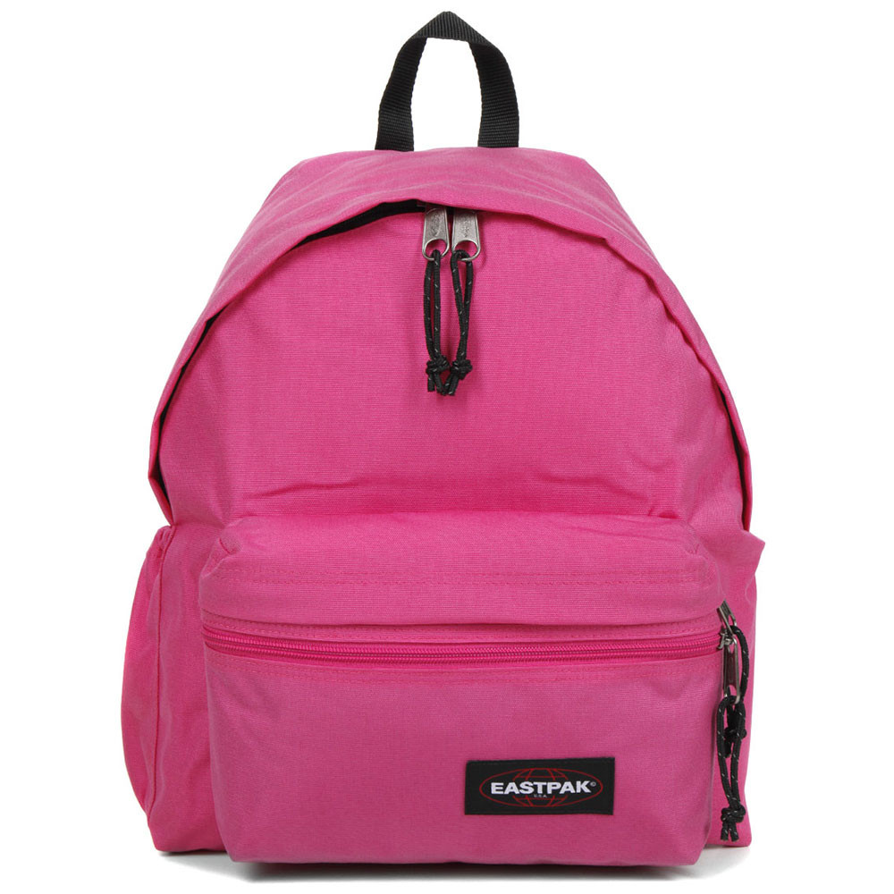 Sac à dos eastpak pas cher cheap