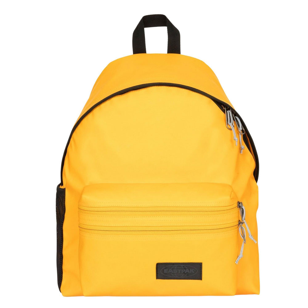 Eastpak sac pas cher cheap
