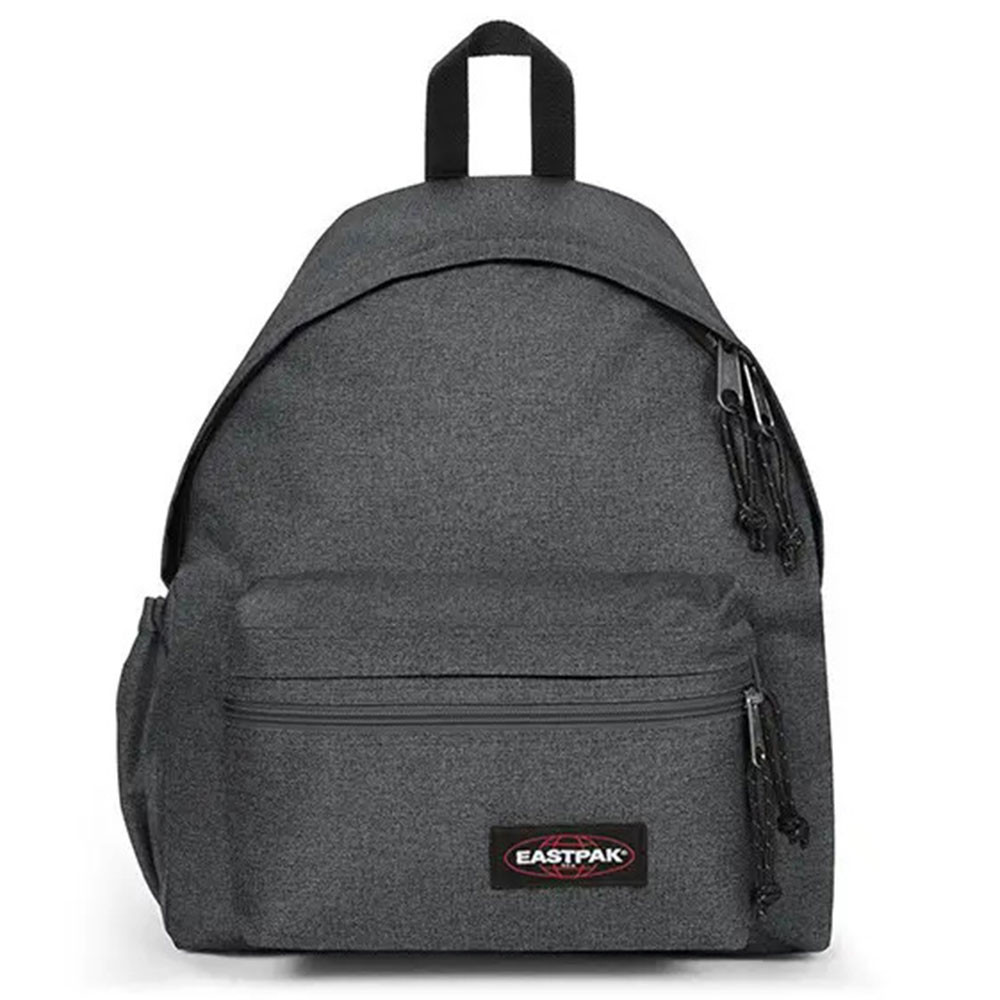 Padded Zippl'r Sac À Dos