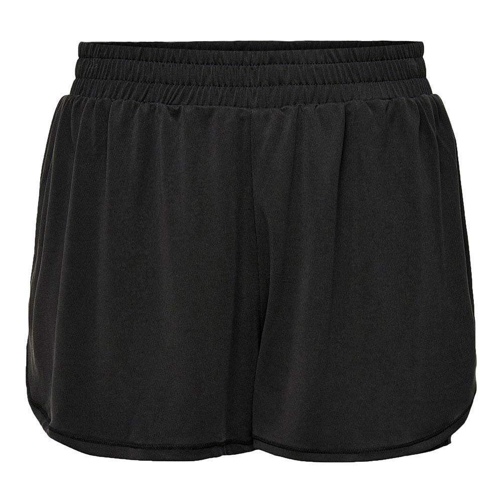 Short sport pas cher shop