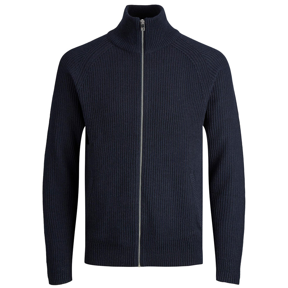 Gilet pas shop cher homme