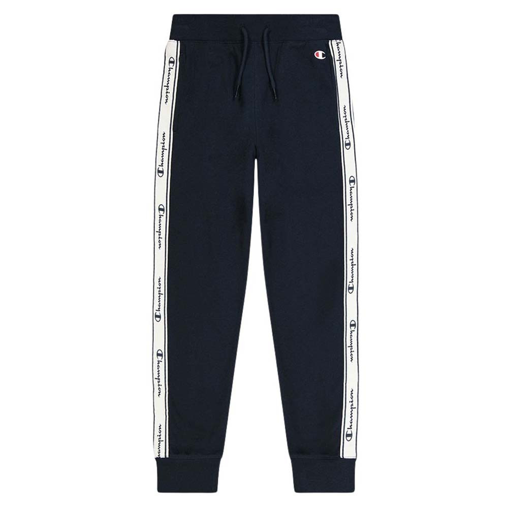 Pantalon Jogging Enfant