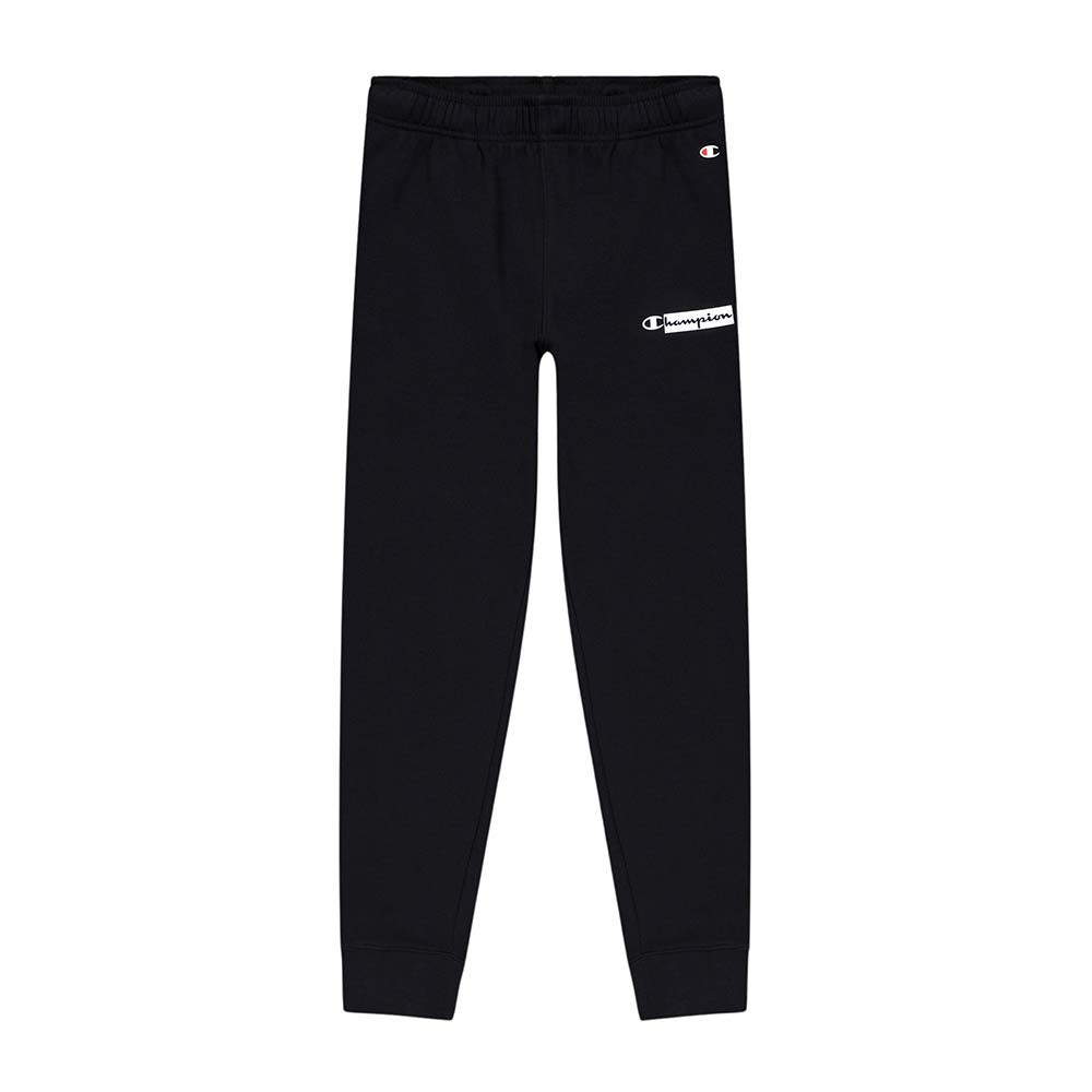 Pantalon Jogging Homme