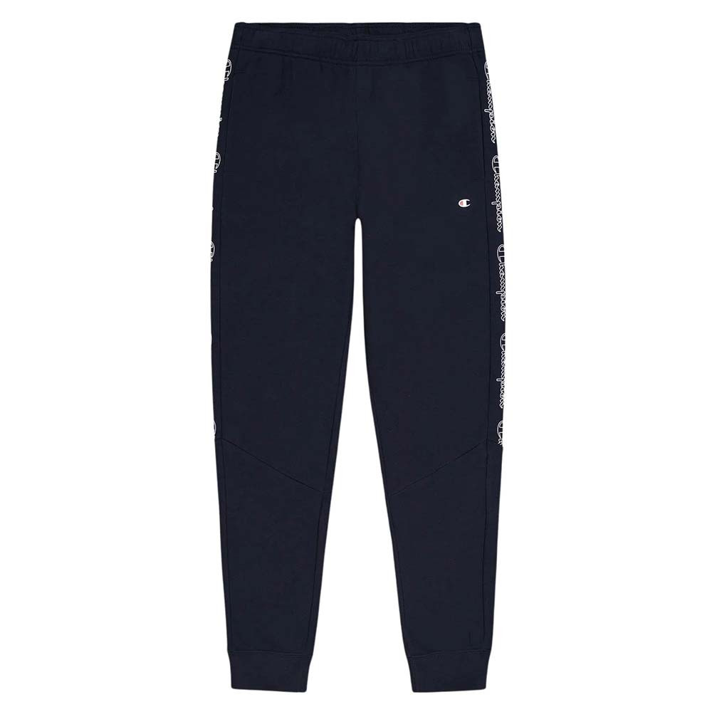 Pantalon Jogging Garçon LEVIS BLEU pas cher - Pantalons de survêtement  garçon LEVIS discount