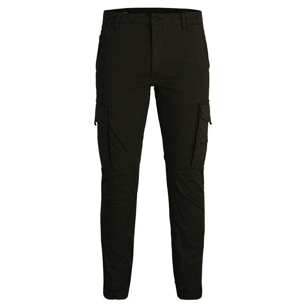 Paul Warner Pantalon Garçon