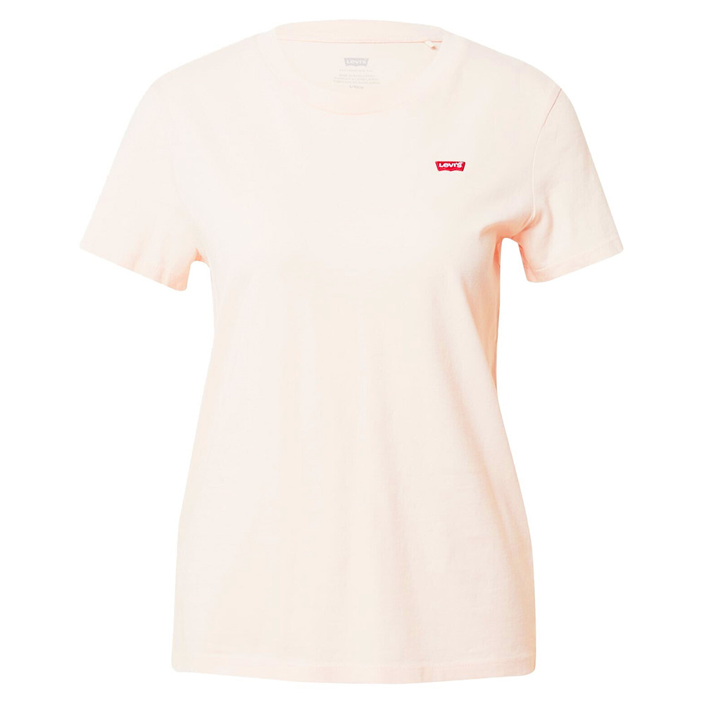 Perfect T-Shirt Mc Femme