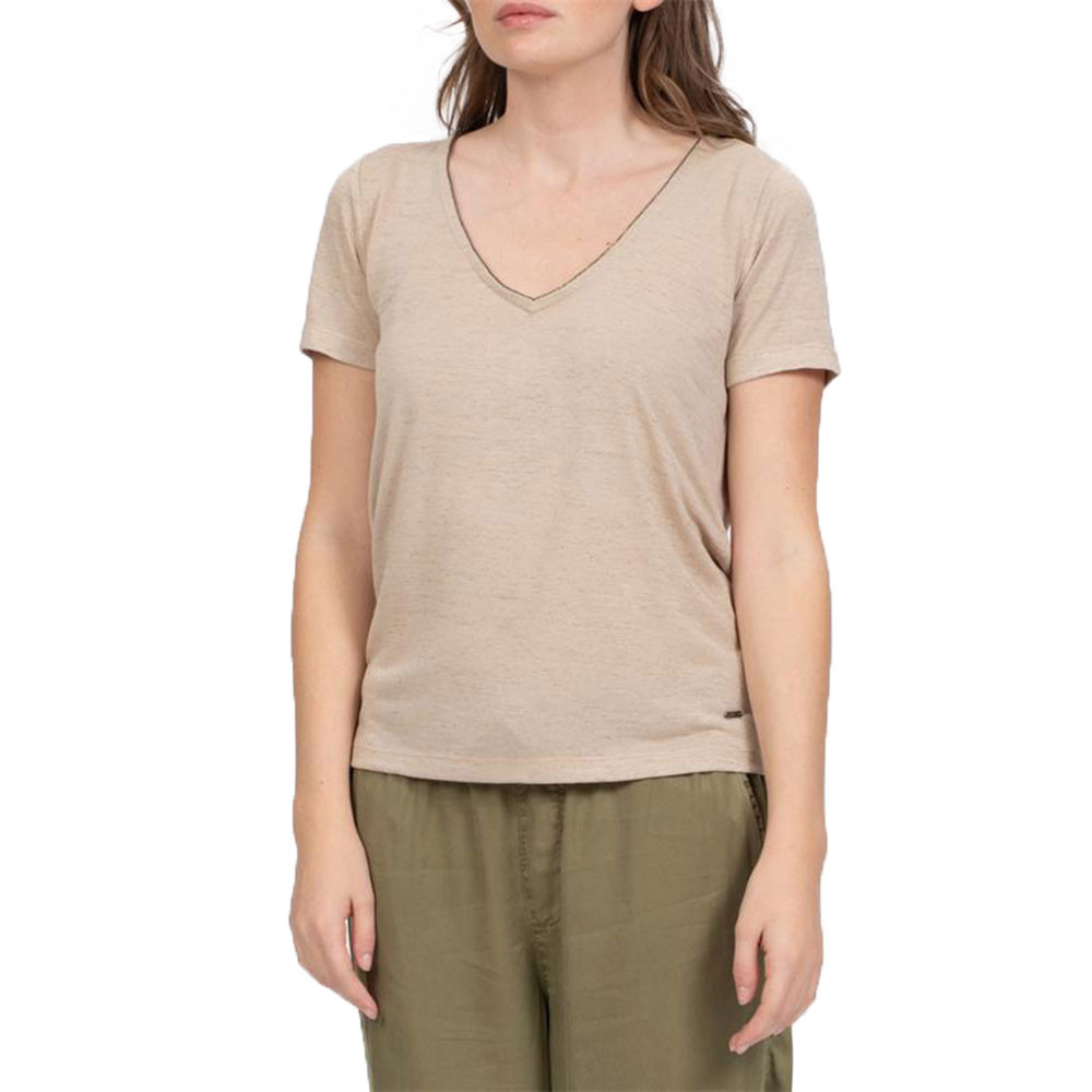 Pertel T-Shirt Mc Femme