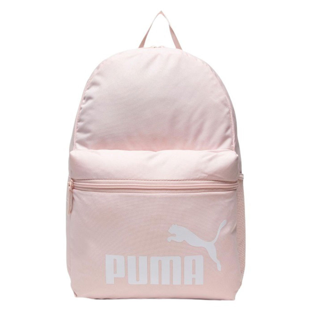 Sac puma sales pas cher