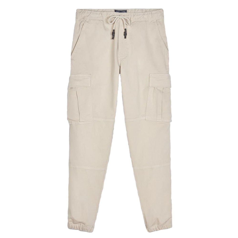 Pikers 2 Cargo Pantalon Homme