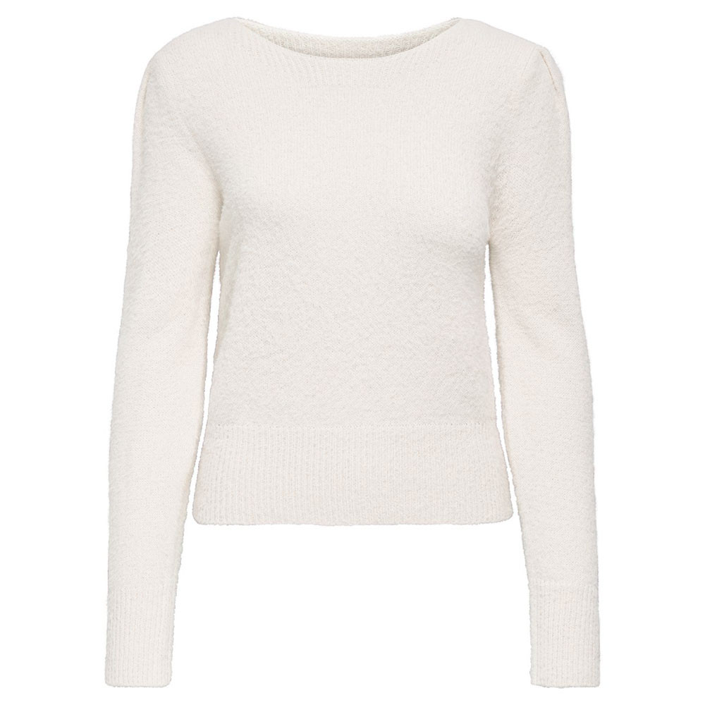 Pio Pull Femme
