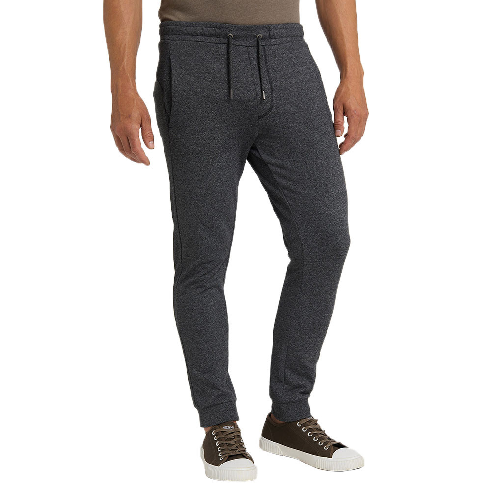 Jogg homme hotsell