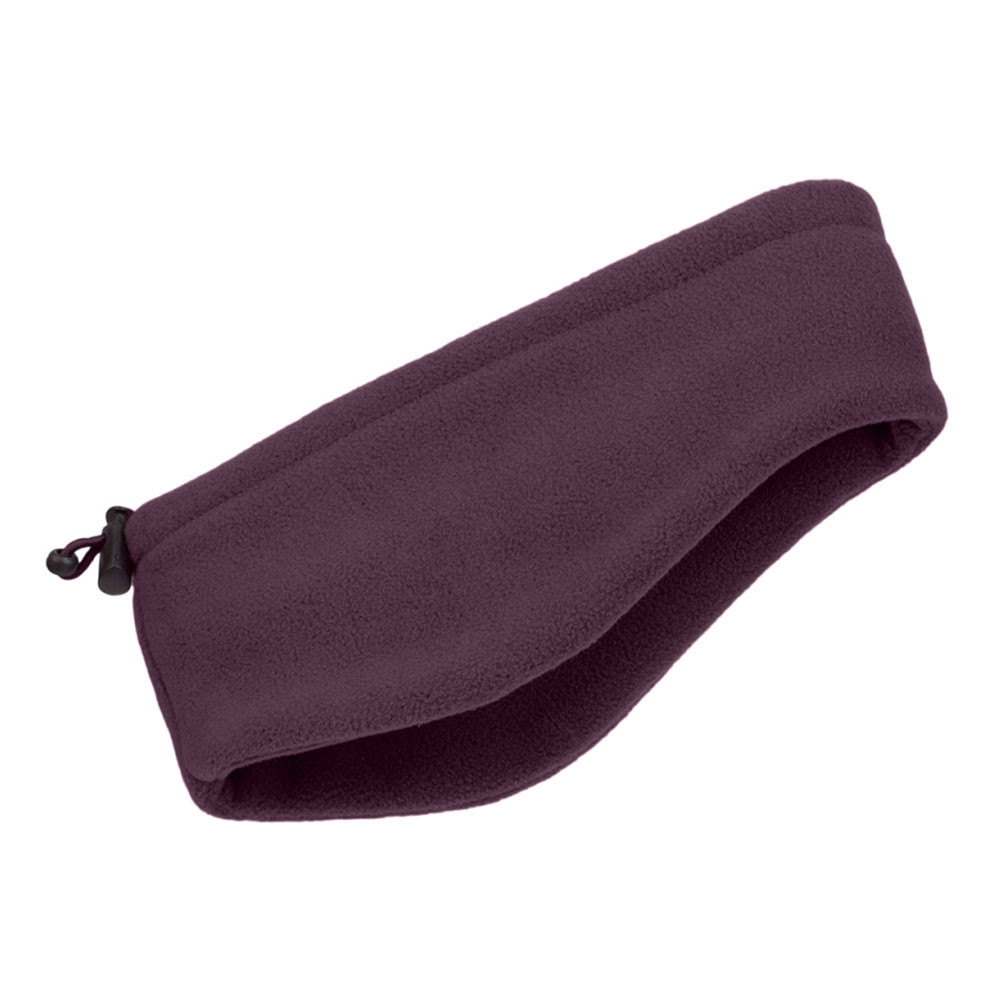 Polar Adj Bandeau Femme